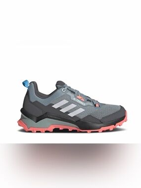 Adidas Terrex Shoes for Women